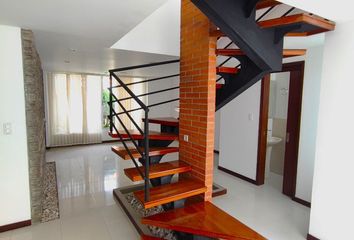 Casa en Centro, Pereira