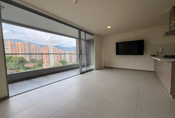 Apartment for rent in Envigado, Envigado