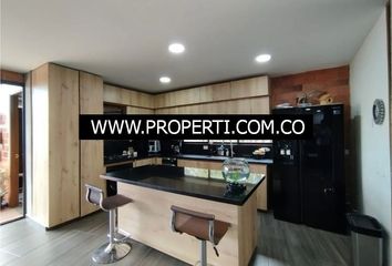 House for rent in Envigado, Envigado