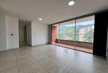 Apartment for rent in Envigado, Envigado