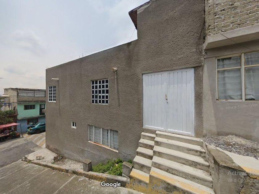 venta Casa en Lomas de Tepalcapa, Atizapán de Zaragoza (CV-CORR-08/25 ...