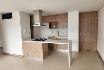Apartamento en Envigado, Antioquia