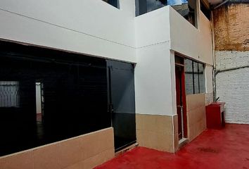 Casa en  Wanchaq, Cusco, Per