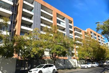 Departamento en  Las Condes, Provincia De Santiago