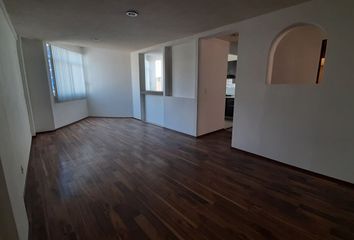 Departamento en  Prolongación Avenida Juárez 169, Lomas De Memetla, Ciudad De México, Cdmx, México