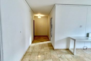 Apartment for rent in Altos de Riomar, Barranquilla