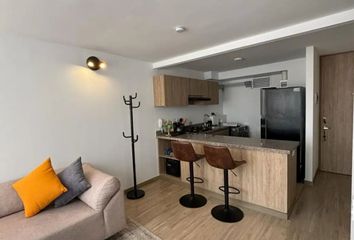 Apartamento en  Variante Chía/rd47-03, Chía, Cundinamarca, Colombia
