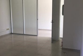 Oficina en  Playa Del Carmen, Quintana Roo, México