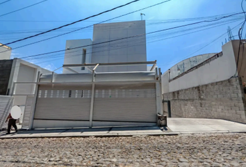 Oficina en  El Pueblito, Corregidora, Corregidora, Querétaro