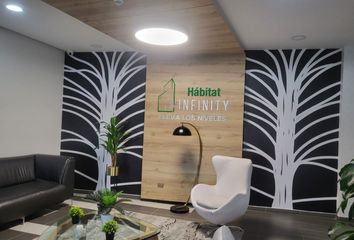 Apartamento en  Rincón De Piedra Pintada, Ibague