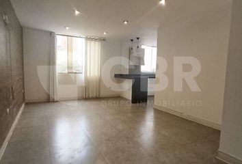 Departamento en  Los Olivos, Lima