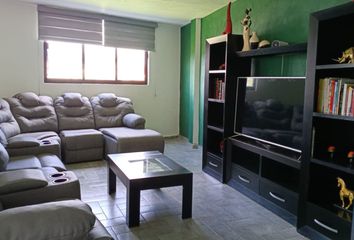 Casa en  Santa Cruz Tlaxcala