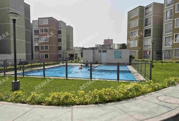 Casa condominio en  Carabayllo, Lima, Per