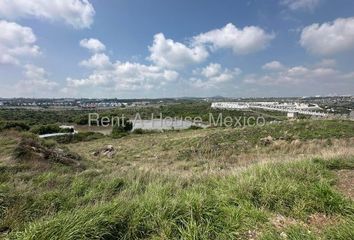 Lote de Terreno en  El Mirador, Querétaro, México