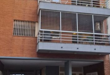 Departamento en  O'higgins 2764, Ciudad Autónoma De Buenos Aires, Argentina