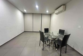 Departamento en  Calle Amores 1158, Colonia Del Valle Centro, Ciudad De México, Cdmx, México