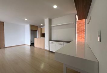 Apartamento en Envigado, Antioquia, Colombia