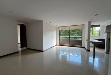 Apartamento en Envigado, Antioquia, Colombia