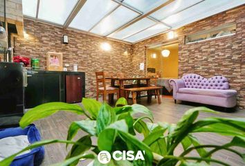 Departamento en  Bleriot, Lima, Perú