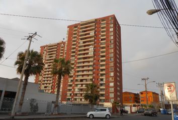 Departamento en  Avenida Héroes De La Concepción 2784, Iquique, Chile