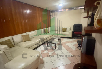 Casa en  Jose Luis Bustamante Y Rivero, Arequipa