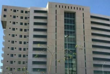 Departamento en  La Cañada Juriquilla, Municipio De Querétaro