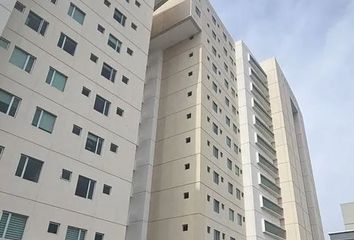 Departamento en  La Cañada Juriquilla, Municipio De Querétaro