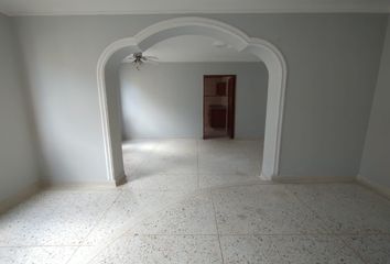 Apartamento en El Tabor, Barranquilla