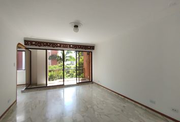 Apartamento en Centro, Pereira
