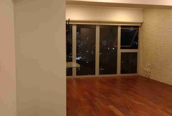 Departamento en  City Towers Park Grand Ventas Y Rentas, Avenida México Coyoacán, Xoco, Ciudad De México, Cdmx, México