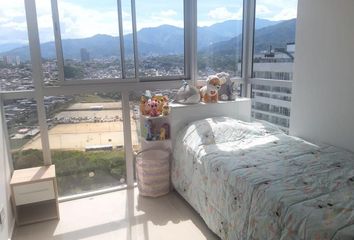 Apartamento en  Calle 62, Picalena Sector Rural, Ibagué, Tolima, Col