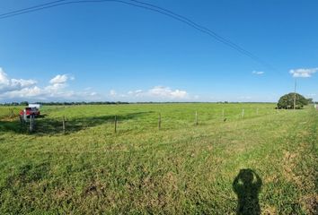 Villa-Quinta en  Carrera 22 9 Sur 41-97, Bella Suiza, Villavicencio, Meta, Col
