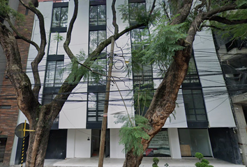 Departamento en  Río Marne 13, Col. Renacimiento, Cuauhtémoc, 06500 Ciudad De México, Cdmx, México
