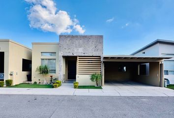 Casa en  Balderrama, Hermosillo