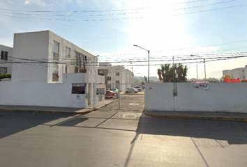 Departamento en  Manuel Escandón 72, Chinam Pac De Juárez, 09208 Ciudad De México, Cdmx, México