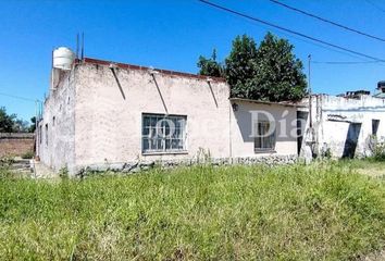 Casa en  Magdalena Güemes De Tejada, Rosario De Lerma, Salta, Argentina