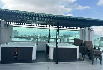 Departamento en  Dakota 367, Nápoles, Ciudad De México, Cdmx, México