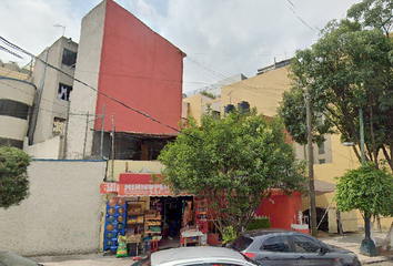 Departamento en venta en Portales Sur
