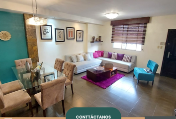 Departamento en  R3m3+8xr, Guayaquil 090904, Ecuador