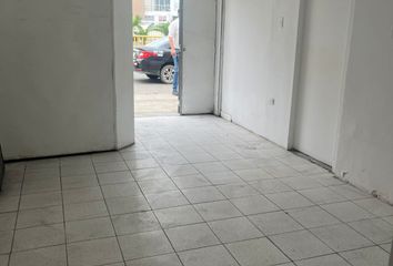 Local comercial en  Barranco, Lima