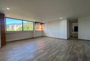 Apartamento en Envigado, Antioquia, Colombia