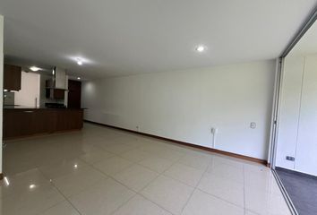 Apartamento en Envigado, Antioquia, Colombia