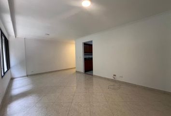 Apartment for rent in Envigado, Envigado