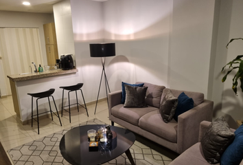 Apartamento en Villa Santos, Barranquilla
