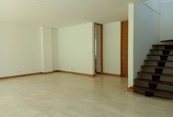 House for rent in Envigado, Envigado