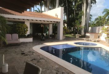 Casa en fraccionamiento en  Privada Villa Magna, Álamos, Cancún, Benito Juárez, Quintana Roo, 77560, Mex