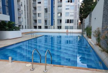Apartamento en  Piedra Pintada, Carrera 5a, Ibagué, Tolima, Colombia