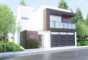 Casa en  Boulevard Asti, San Marino 2da.secc., Tijuana, Baja California, México