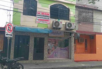Casa en  Sauces 8, Guayaquil, Ecuador
