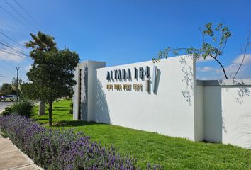 Lote de Terreno en  Ciudad De México, Cdmx, México